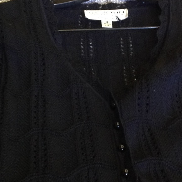 Clothes - Picture 2 of 4